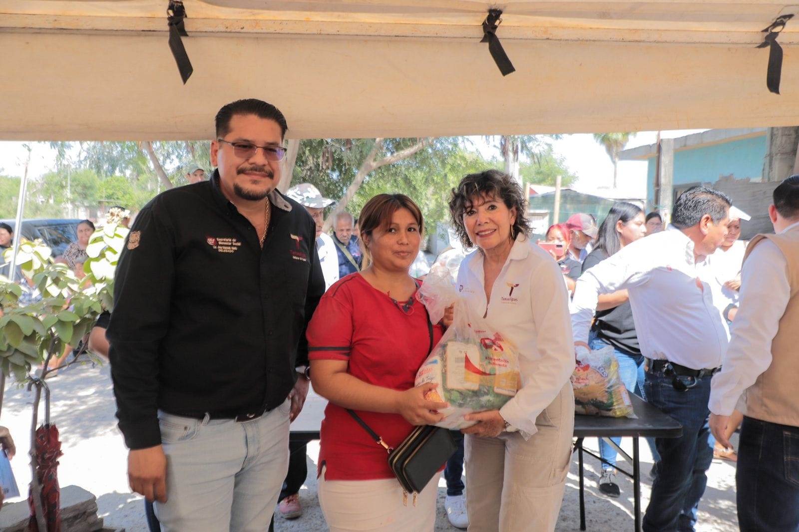 SEBIEN mejora la atención ciudadana