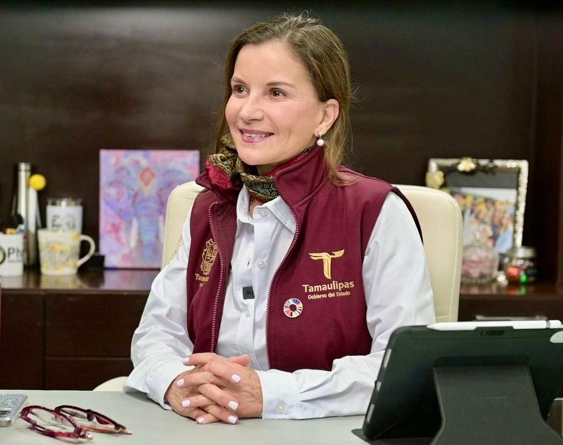 Fortalece la Secretaría Economía a capacidades de MiPymes ante entorno internacional