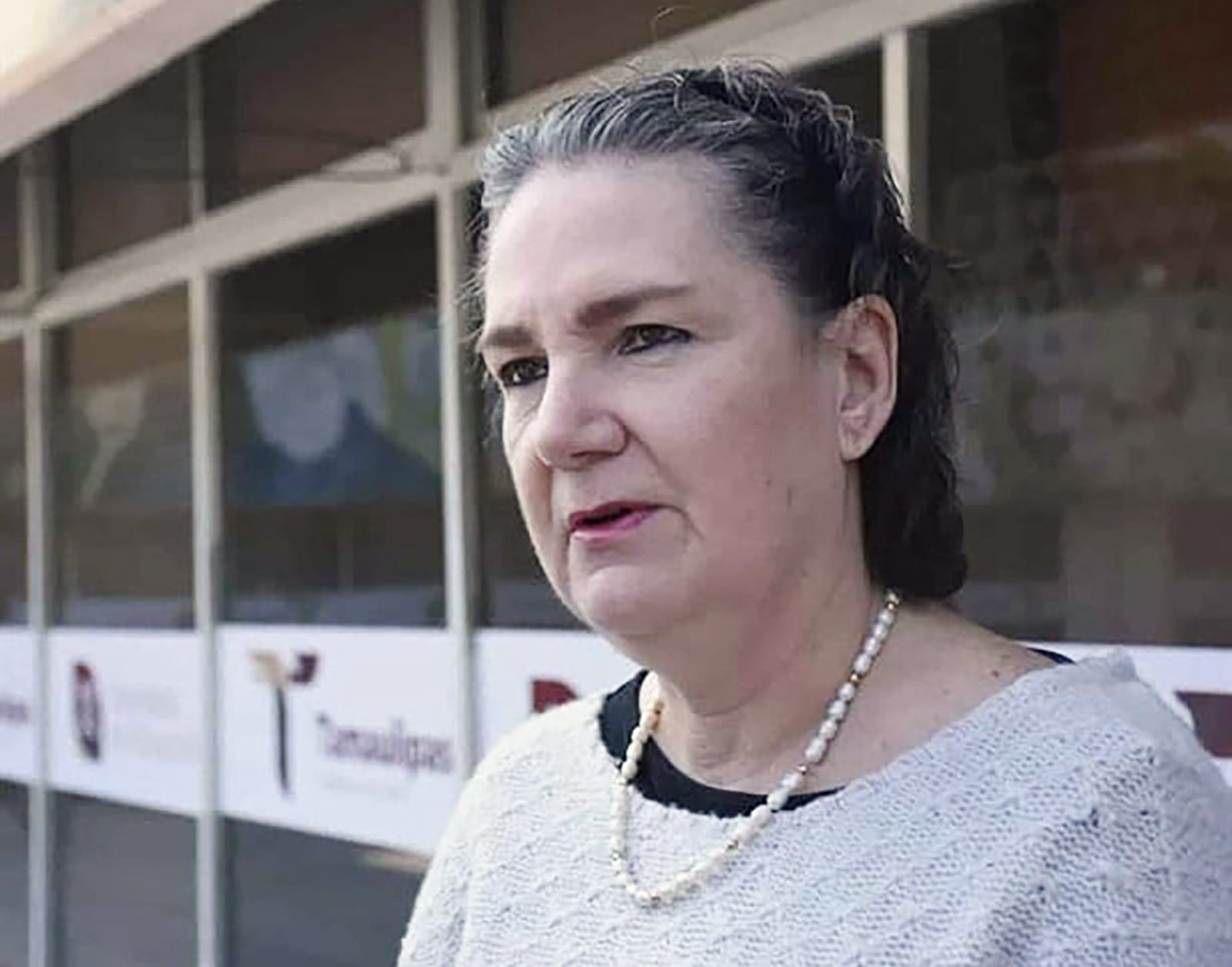 Prepara la SET taller intensivo para los docentes previo al regreso a clases