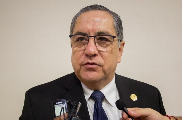 Convocan al Premio de la Innovación, Ciencia y Tecnología