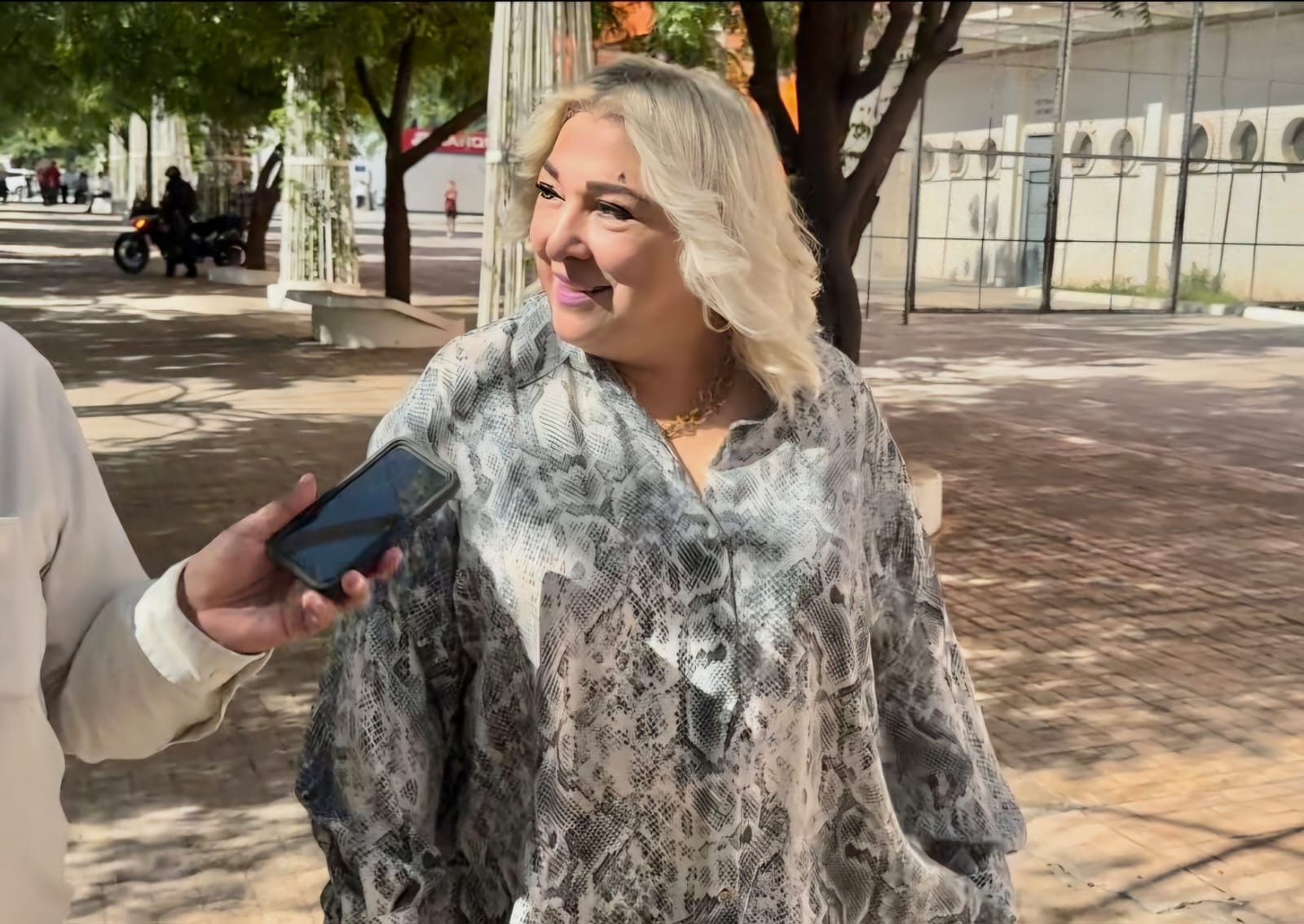 Tarifas especial en el control vehicular para los propietarios de remolques