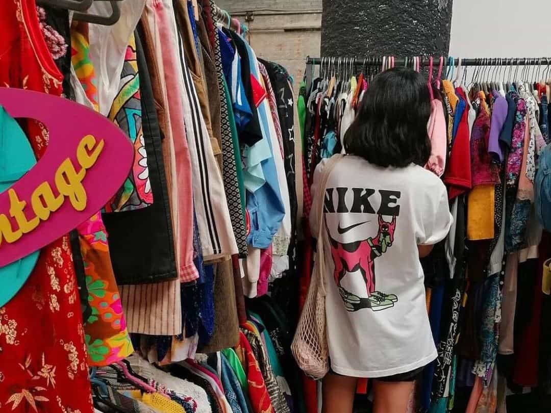 Convocan a ayudar a niños con cáncer en Reynosa