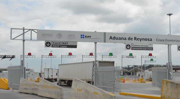 Urge otro decreto a importadores de autos en Reynosa