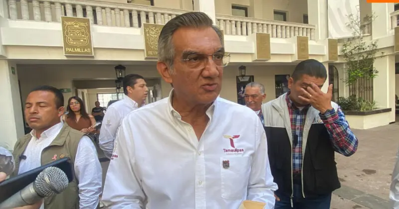 Gobernador Pide a secretarios evitar subejercicios