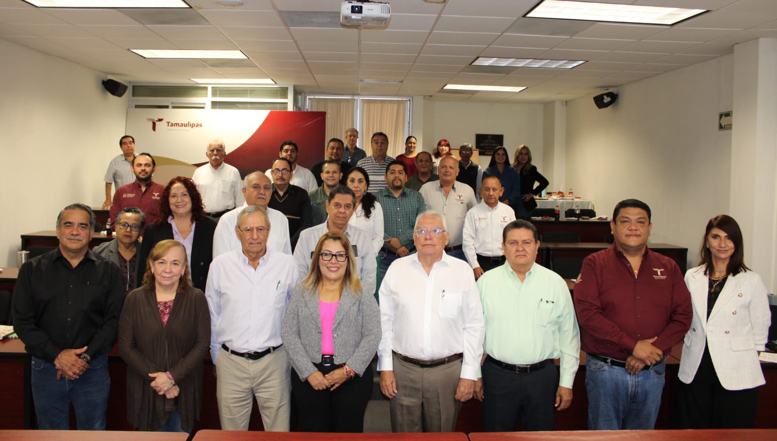 El ITAVU Fortalece la igualdad de género en pro de ambiente laboral justo y libre