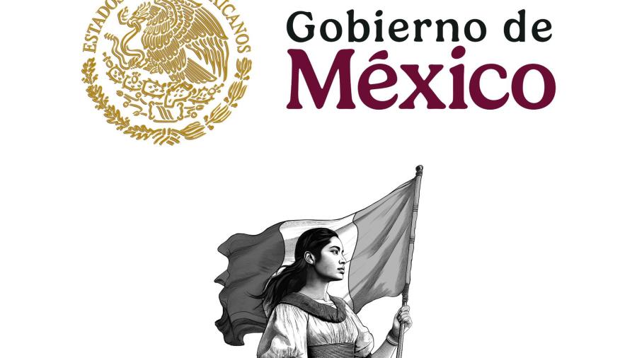 Gabinete Ampliado: Presidenta electa anuncia nombramientos de ‘última hora’