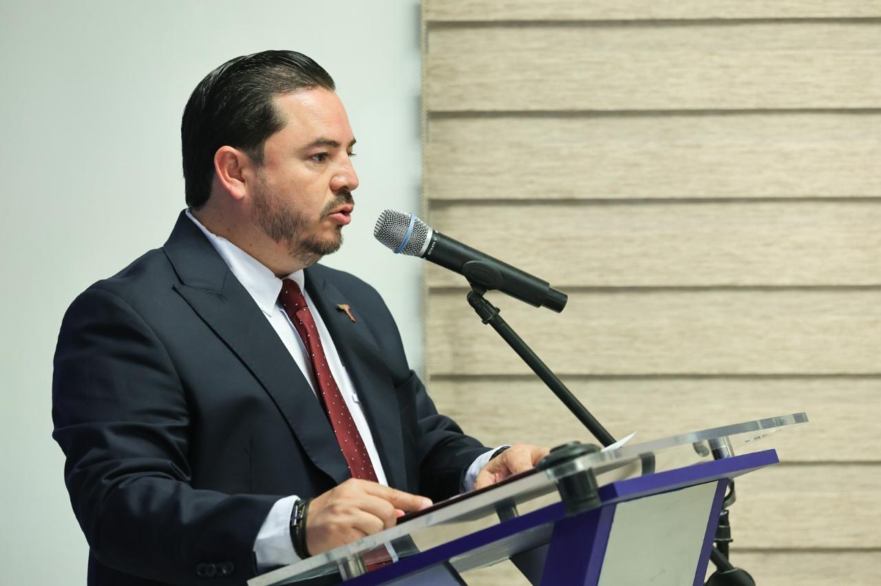 En Tamaulipas el estado con mayor desarrollo y producción en energía