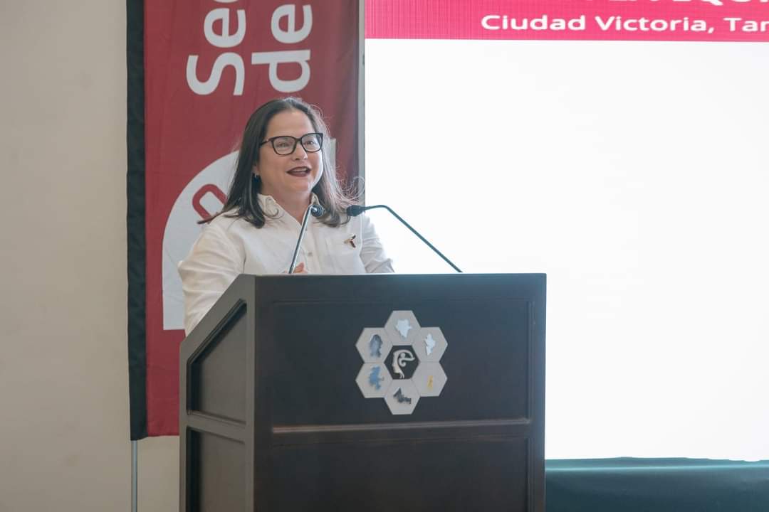 Tamaulipas Participará en la reunión del Consejo Nacional de Autoridades Educativas con titular de la SEP