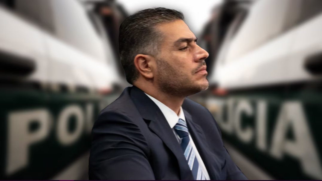 Sheinbaum y Harfuch presentan nueva estrategia de Seguridad: ¿Cómo combatirán al crimen?