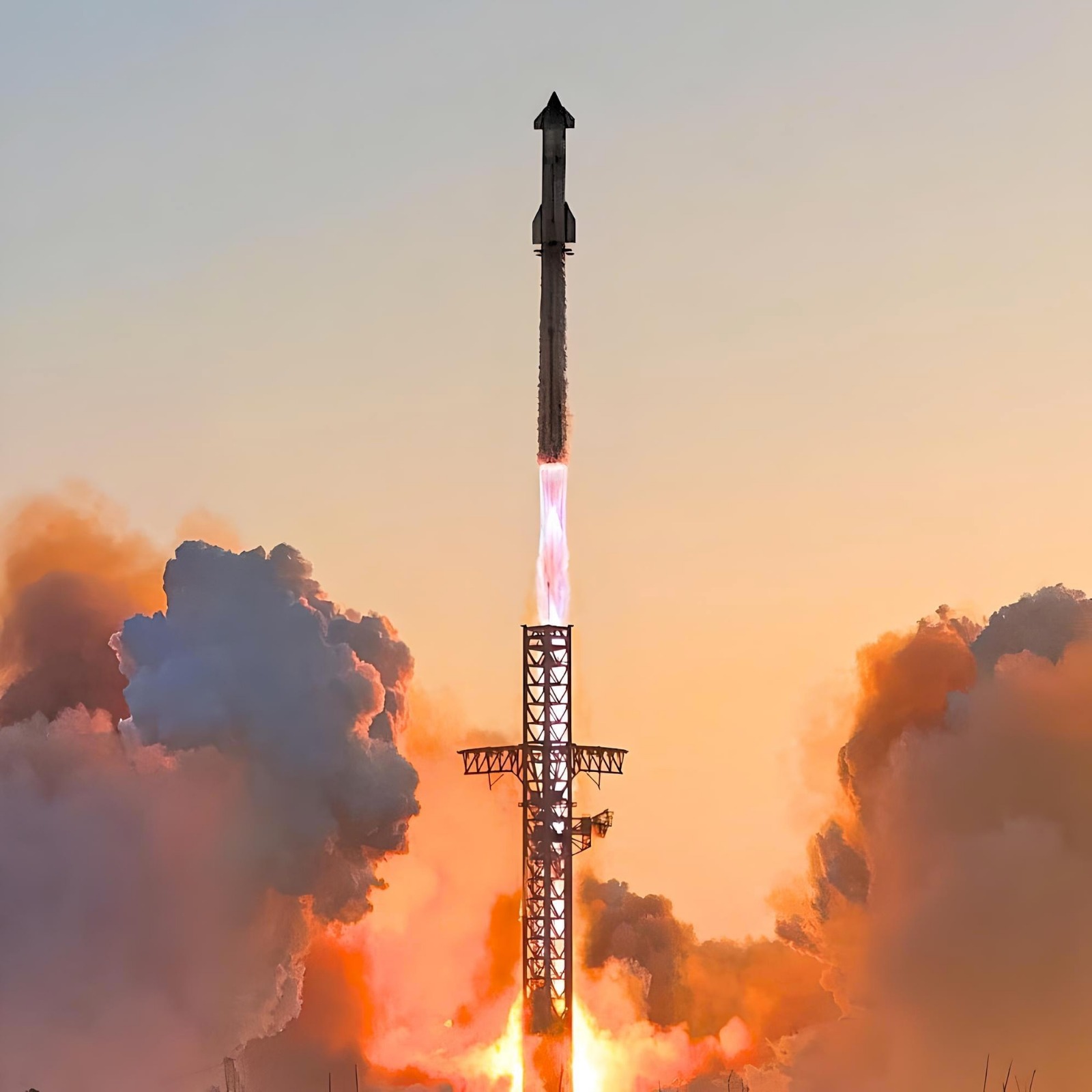 Congreso Aeroespacial en Tamaulipas: punto de partida para el crecimiento del sector