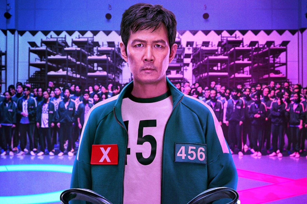 ‘El juego del calamar 2’ es peor que la primera. La brutal serie de Netflix sigue siendo un buen entretenimiento, pero se nota la pérdida del efecto sorpresa