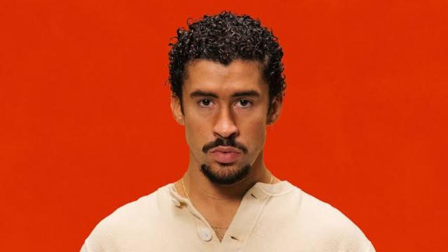 Bad Bunny anuncia nuevo álbum; descubre cuando se lanzará