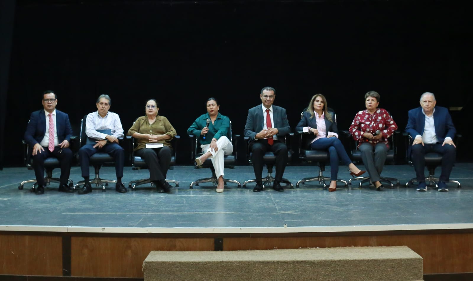 Con 2 mil postulantes registrados, el Poder Judicial de Tamaulipas marca un hito histórico