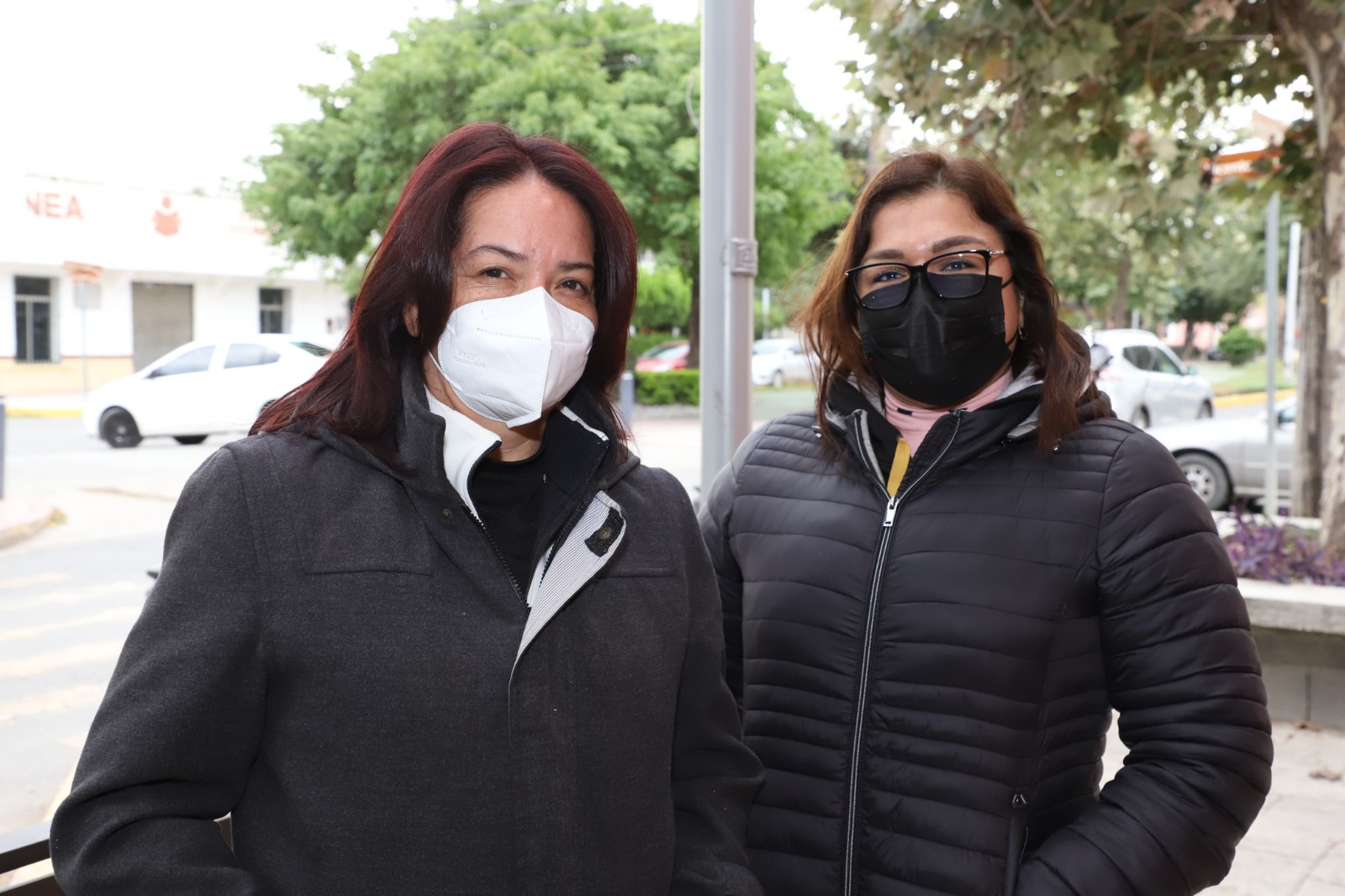 La SST alerta: ¡Protégete del frío! Consejos esenciales para enfrentar las bajas temperaturas