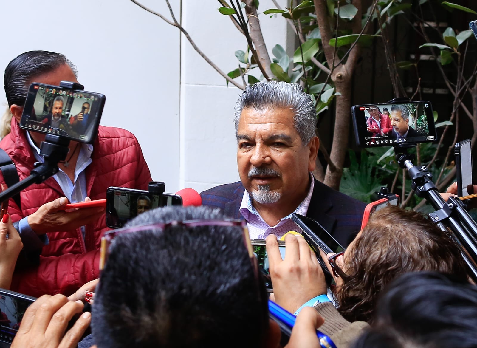 Tamaulipas alcanza el nivel más bajo de delitos en unidades económicas en todo el país