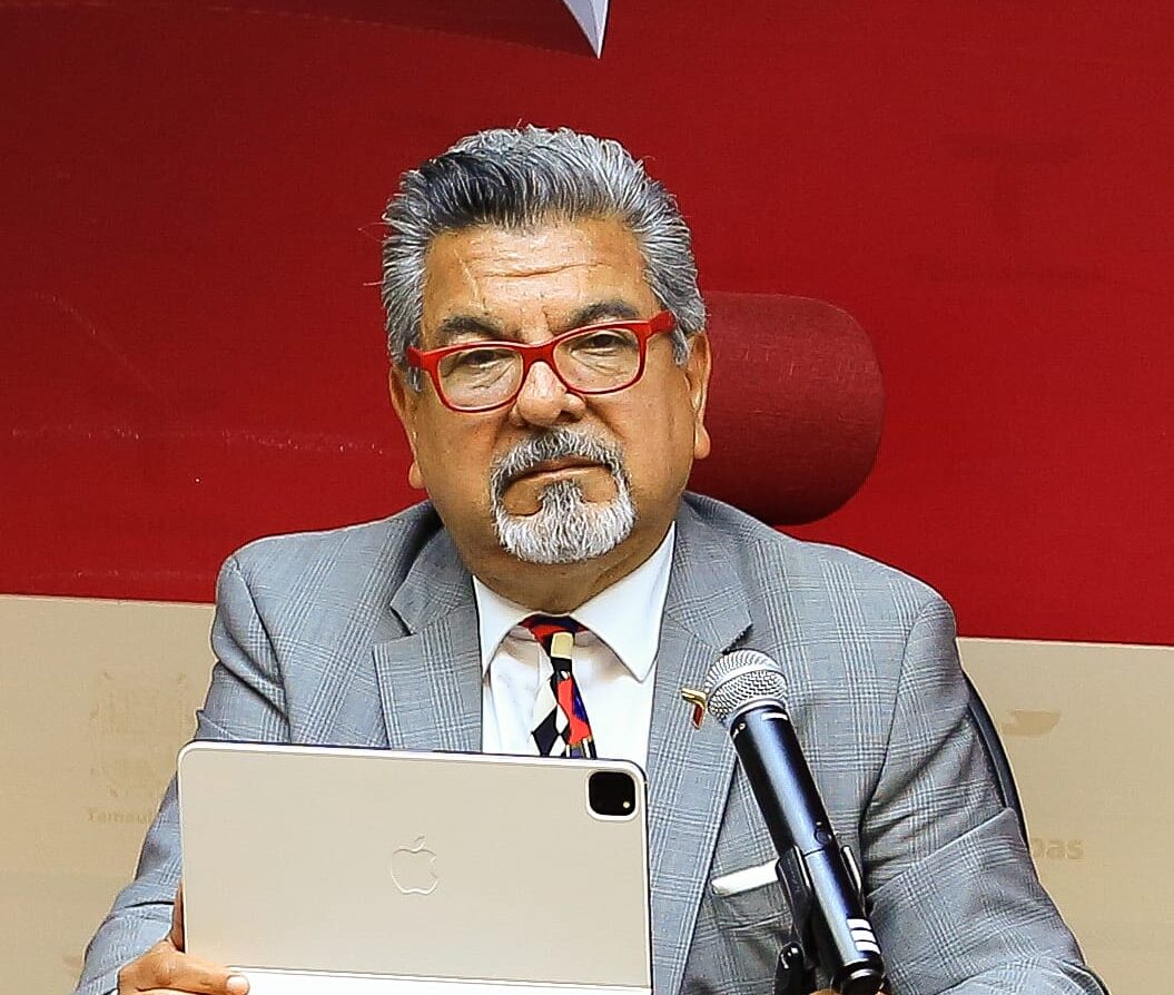 Tamaulipas refuerza la justicia: detenciones y vinculaciones por múltiples delitos