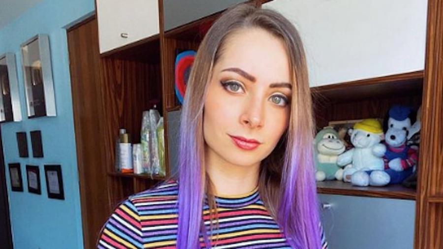 YosStop reaparece en redes y asegura que ya arregló sus problemas legales