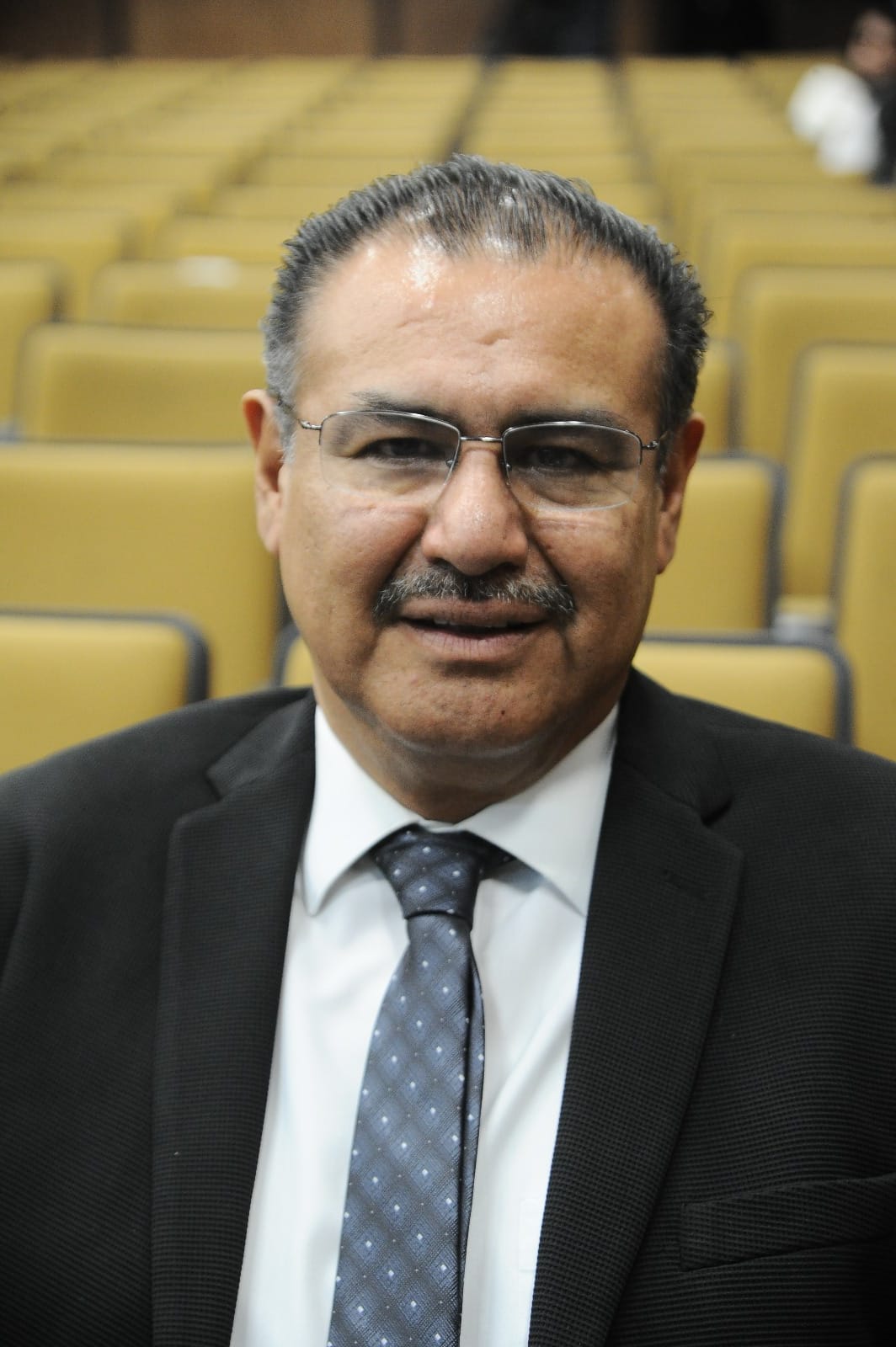 Aprobada la insaculación como método para designar jueces y magistrados en Tamaulipas