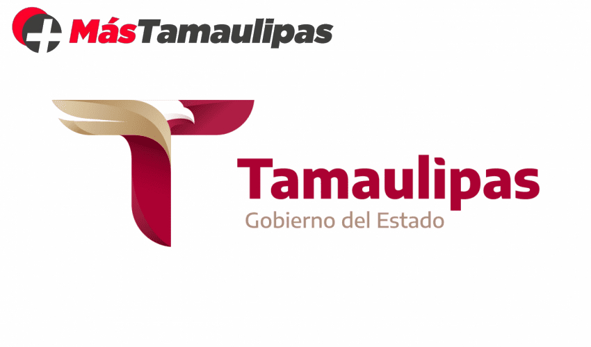 Registro Civil reubica oficialías en Madero y Díaz Ordaz para mejorar servicios