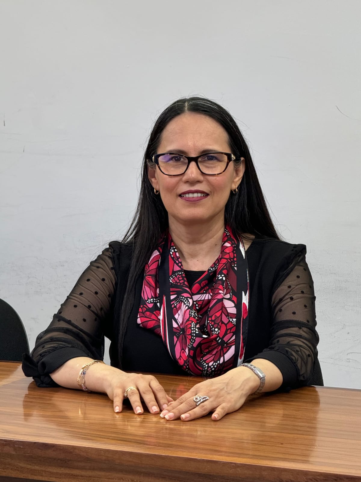 Comienza la planeación de la Declaración de Situación Patrimonial 2025: Contraloría Gubernamental