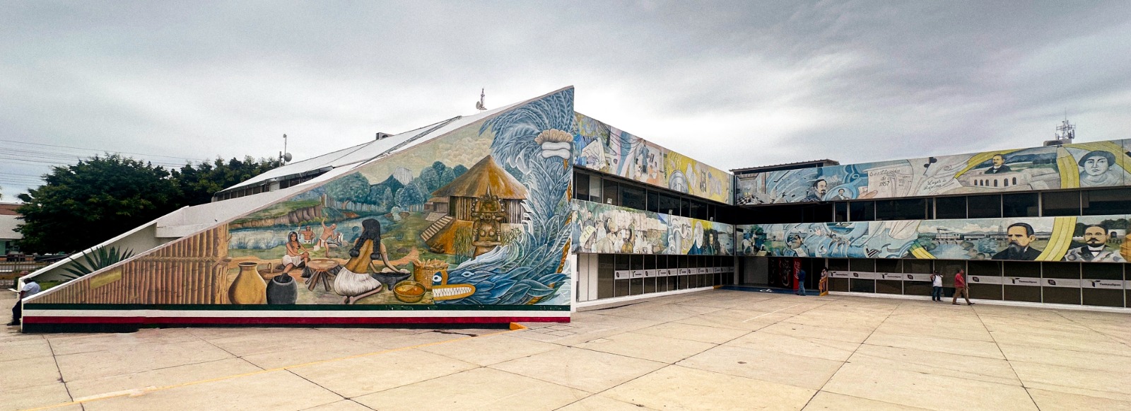 Regreso a clases en todo Tamaulipas programadas para el jueves 23 de enero de 2025