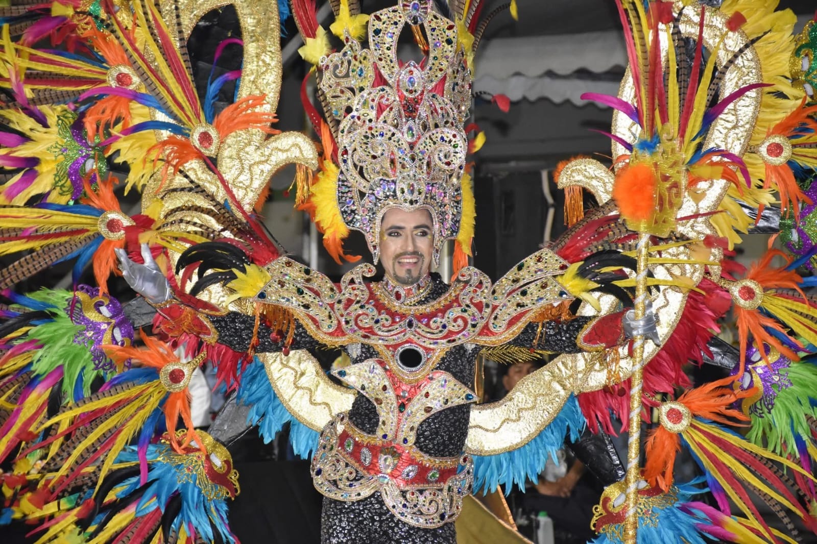 Revelan premios del Carnaval 2025: Turismo promete gran celebración