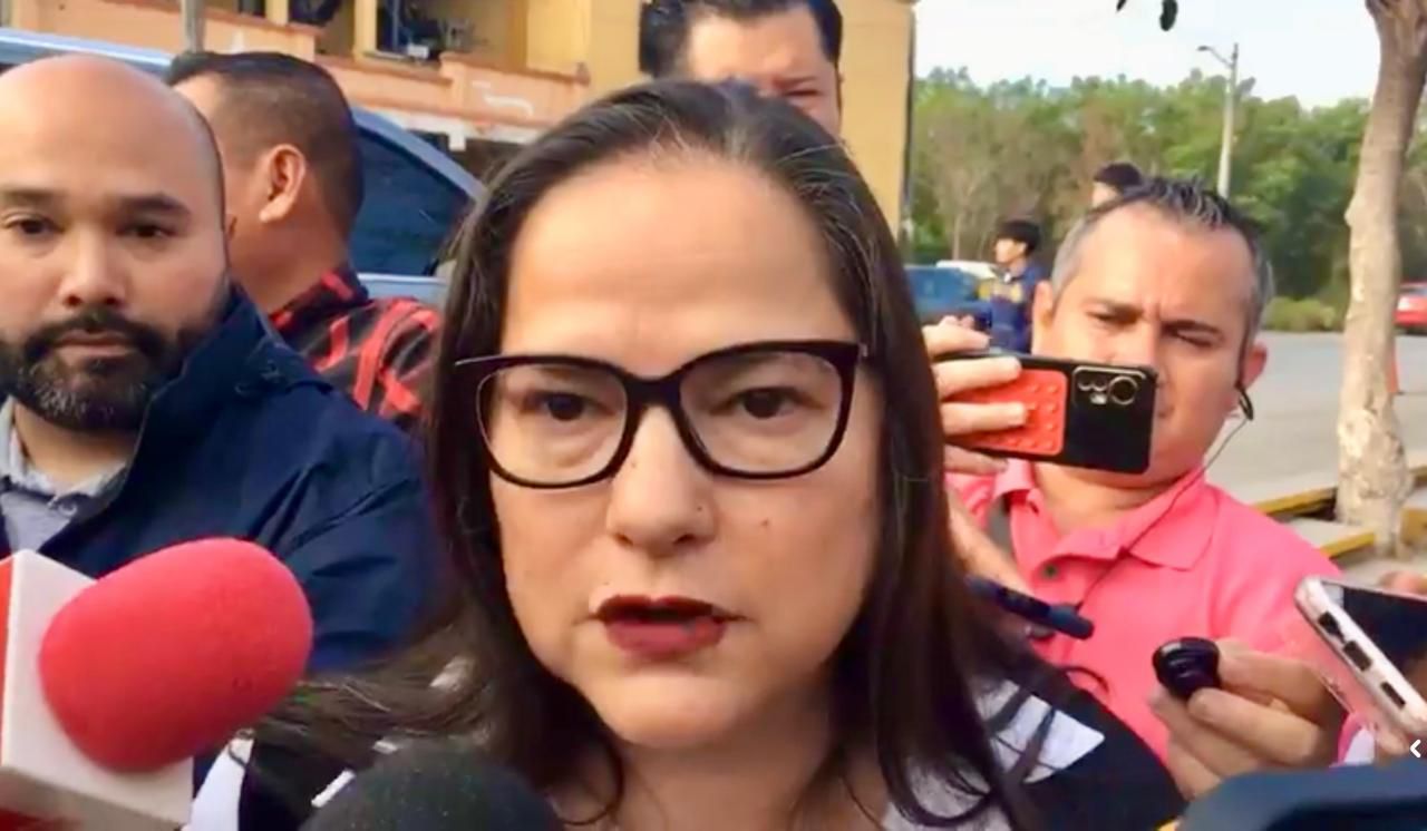 La SET sensibiliza a jóvenes y padres sobre los efectos del fentanilo