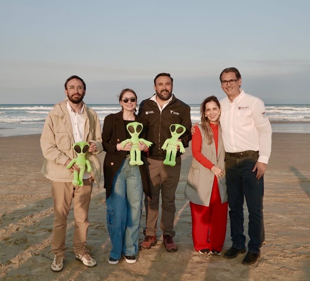 Refuerzan estrategias para atraer inversión y potenciar Playa Miramar