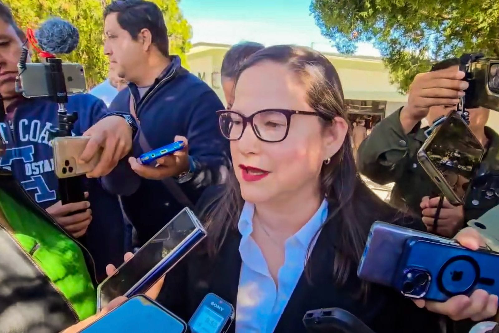 Mesas de trabajo abordan posibles reformas a la Ley del ISSSTE