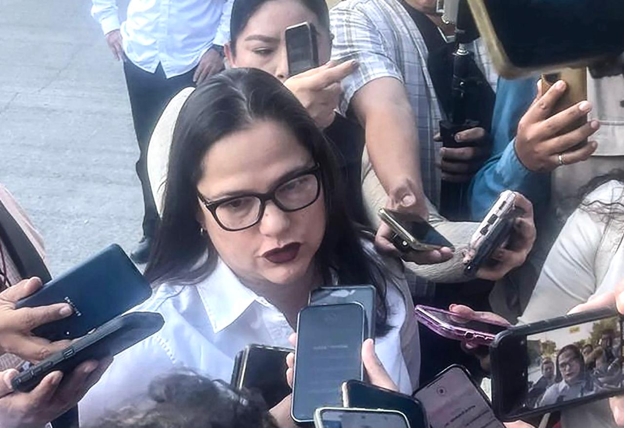 Tamaulipas mejorará su infraestructura educativa gracias al Fondo de Aportaciones Múltiples