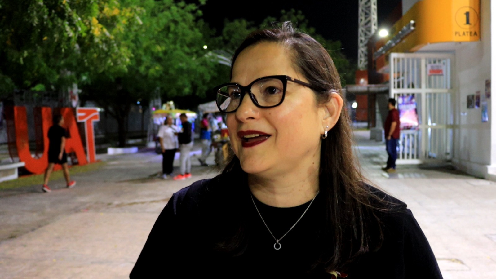 SET reitera su compromiso con una educación inclusiva para todos