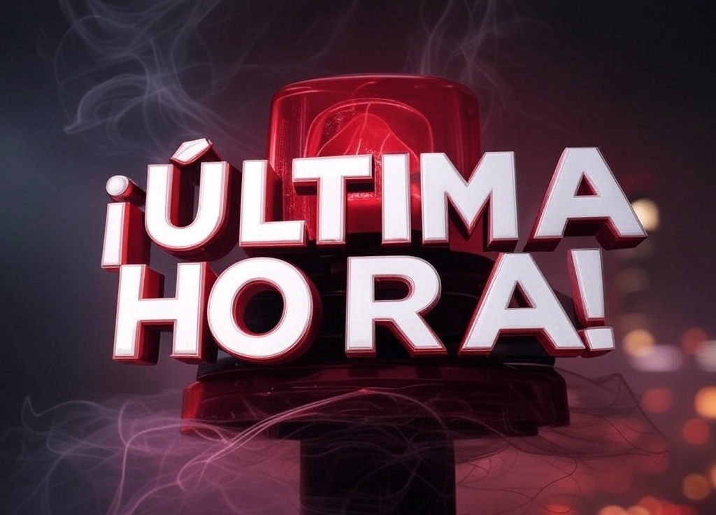 ¡ÚLTIMA HORA! | Fiscalía presentará denuncia, Congreso prepara desafuero de Ismael García Cabeza de Vaca