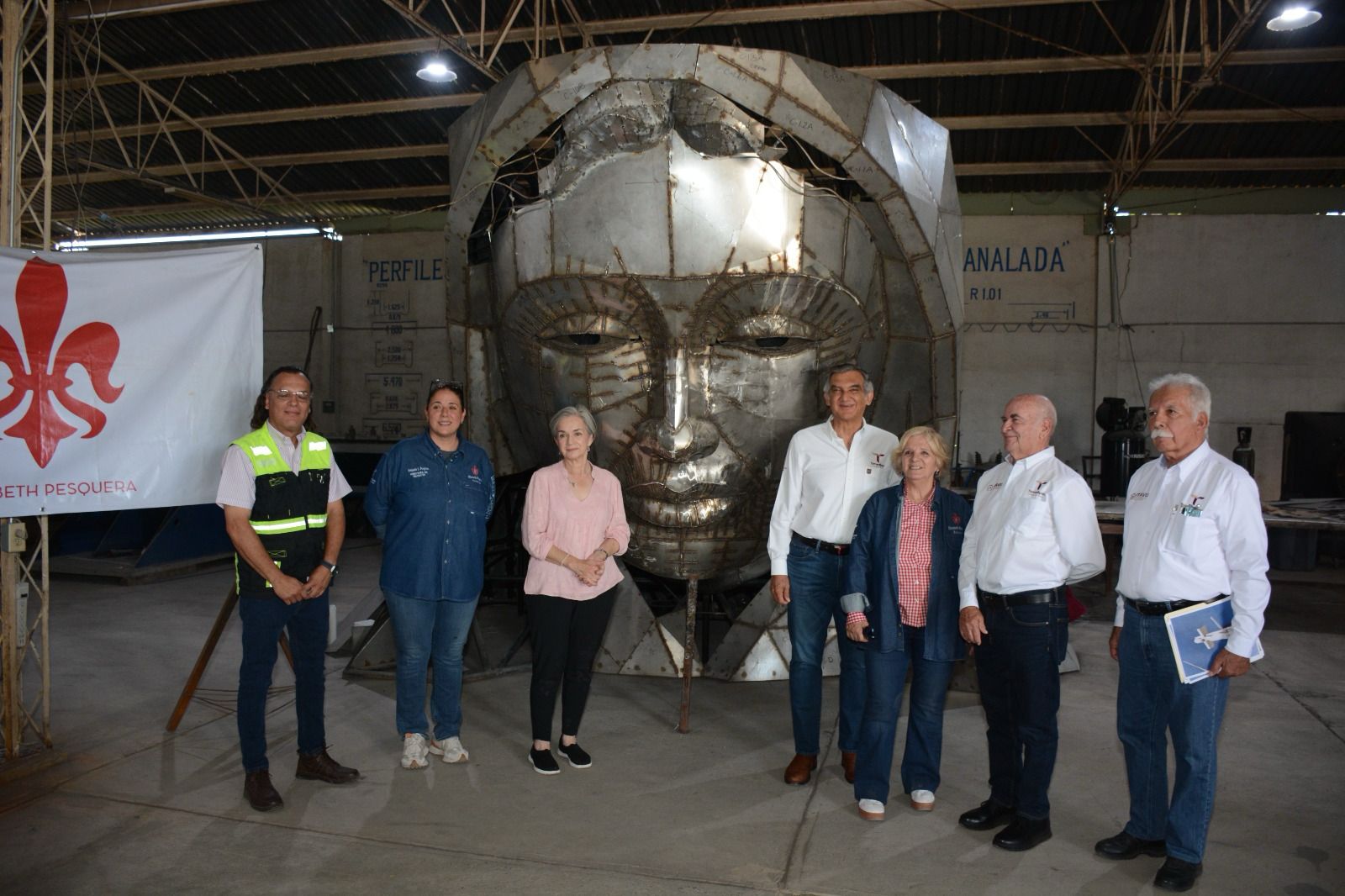 El gobernador Américo Villarreal fortalece el arte y el deporte como motores de transformación en Tamaulipas