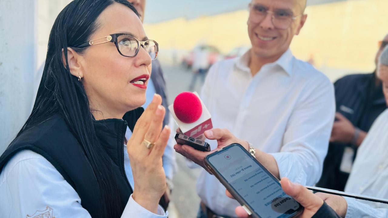 Convoca Contraloría Gubernamental a participar en el webinar “Declaraciones patrimoniales 2025”