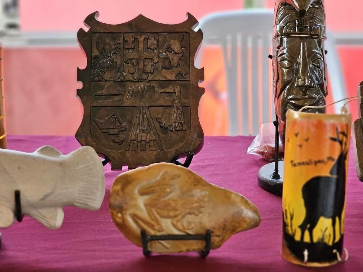 Tras éxito en 2024, Tamaulipas apunta a superar metas en citas de negocios en próximos tianguis turísticos