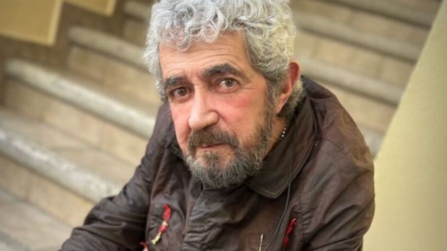 ¿Manuel “Flaco” Ibáñez enfrenta problemas de salud?