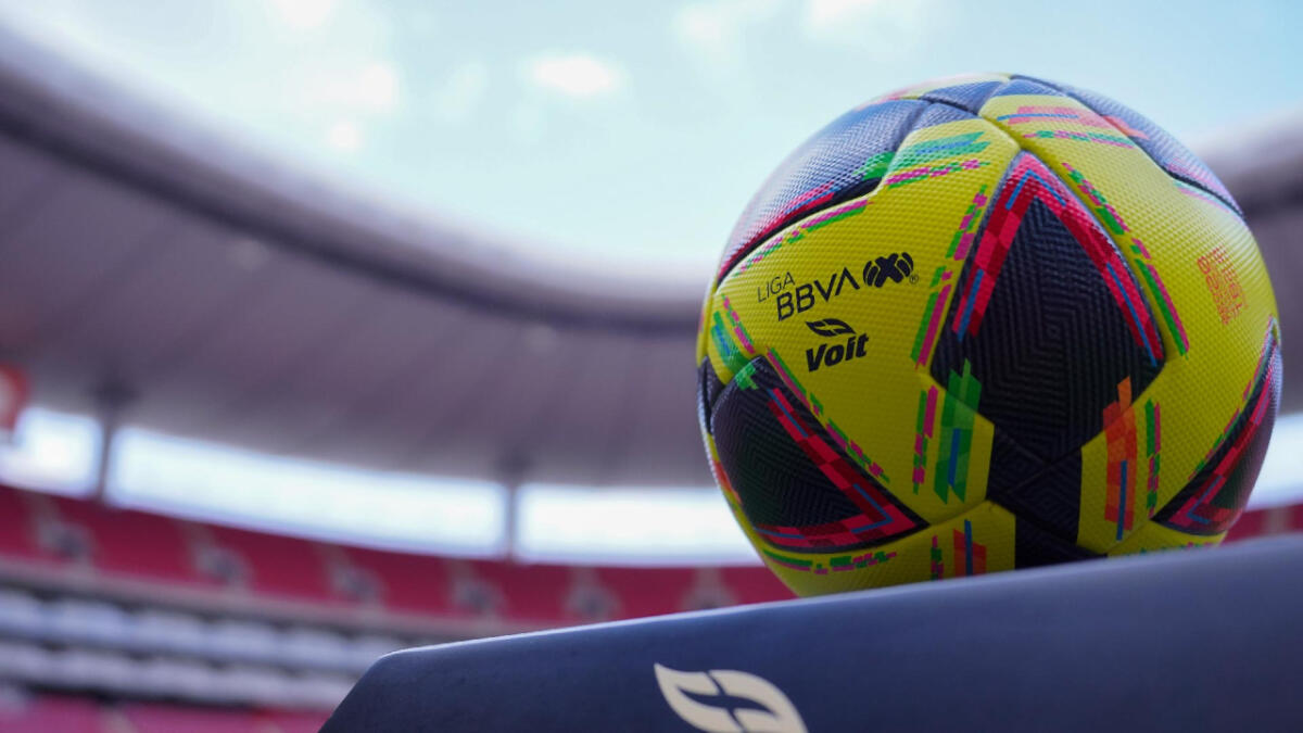 El TAS recibe apelación para restablecer el ascenso y el descenso en el fútbol mexicano