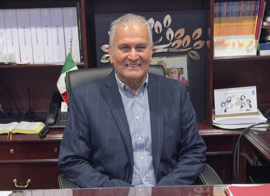 Secretaria de Salud pone en marcha plan de protección por aumento de temperaturas