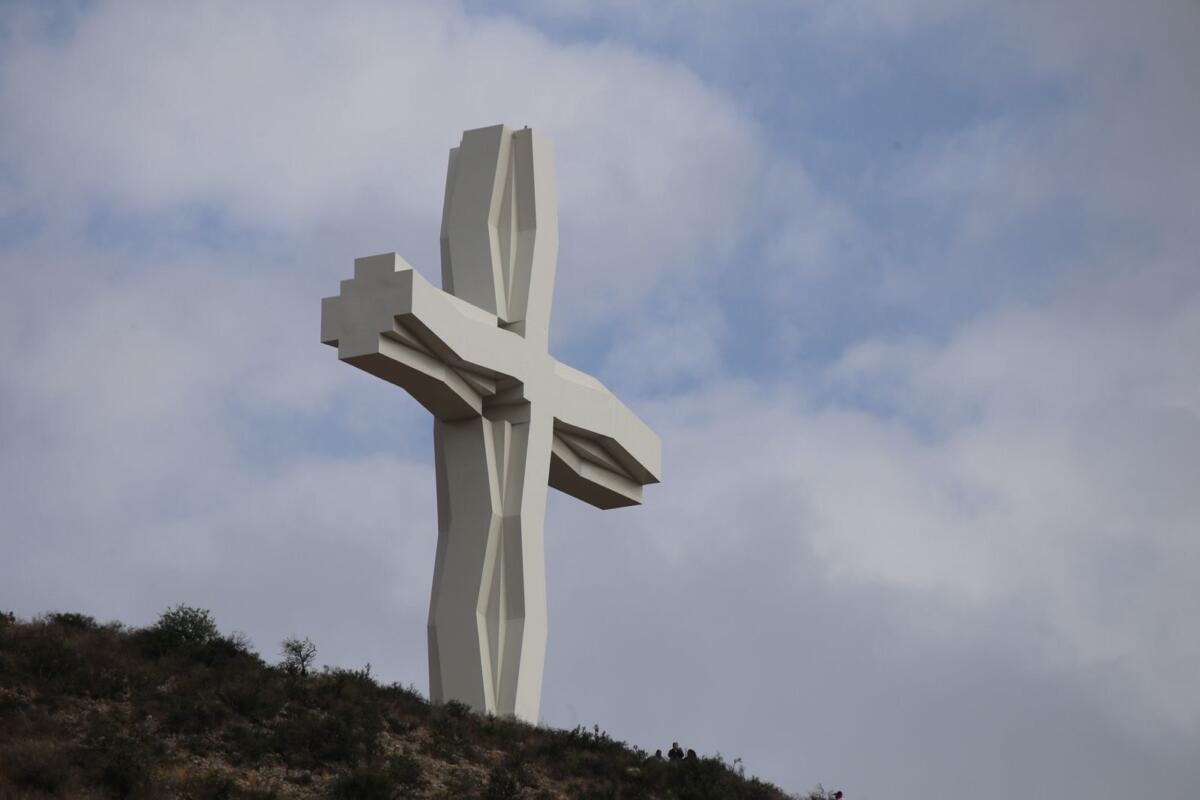 La autopista Mante–Ocampo–Tula fortalece la conectividad y atractivos turísticos