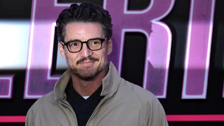 Pedro Pascal Viene a México: ¿Cuándo y Dónde Estará Actor de Los 4 Fantásticos: Primeros Pasos?