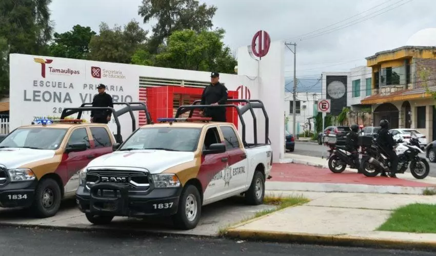 Operativo electoral concluye con saldo blanco, informa SSPT