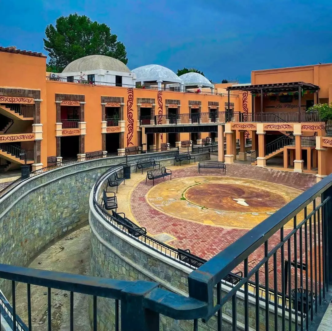 Turismo en Tamaulipas apunta alto: más de 3.8 millones de visitantes esperados