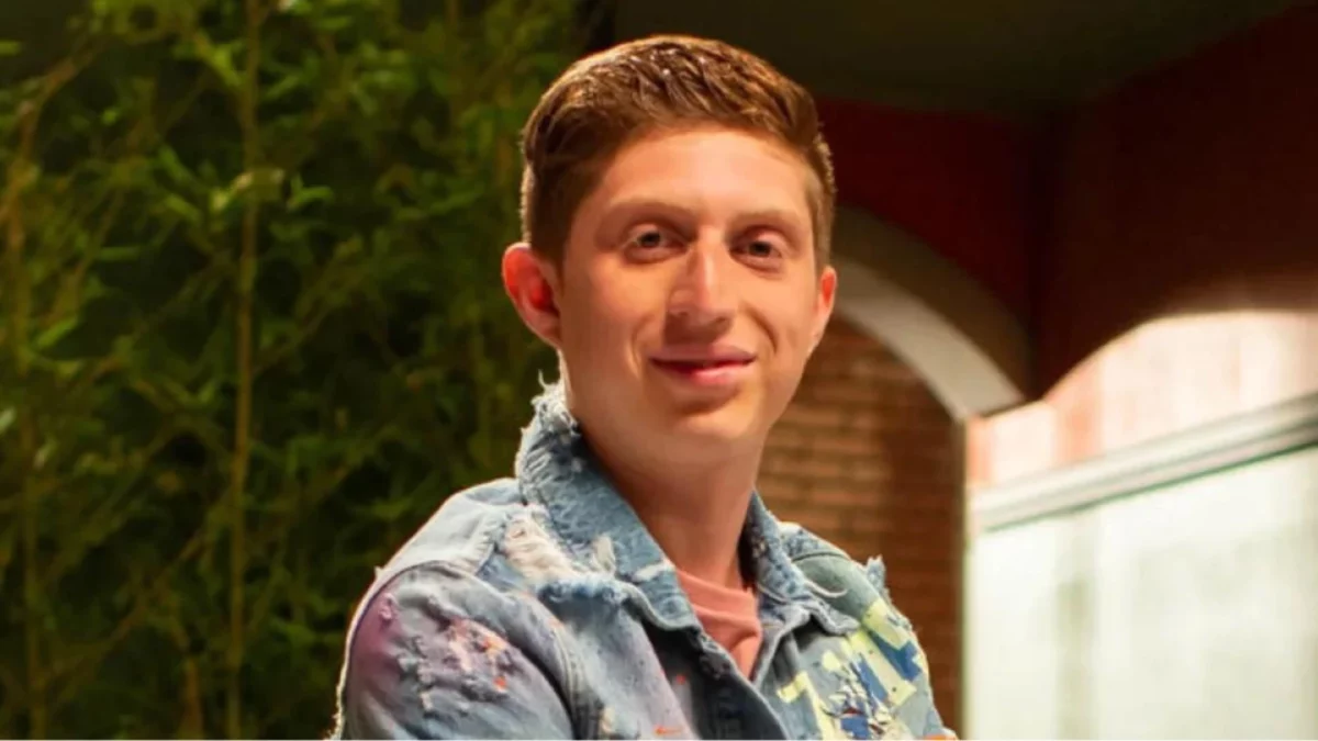 Embalsamador de Octavio Ocaña revela detalles del cuerpo del actor de ‘Vecinos’