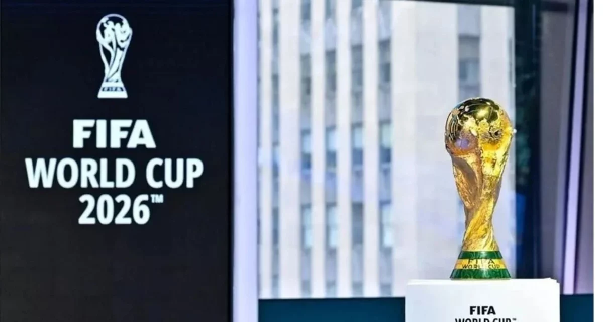 A un año del Mundial 2026, ¿y los boletos pa’ cuándo?