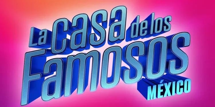 La Casa de los Famosos México, sigue sumando participantes rumbo al gran estreno