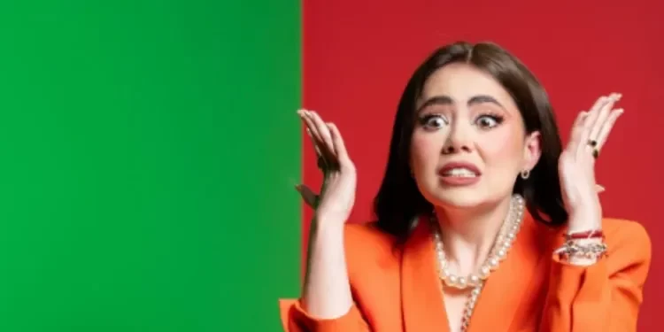 Mariana Botas se suma a La Casa de los Famosos 3; ya tiene maleta lista