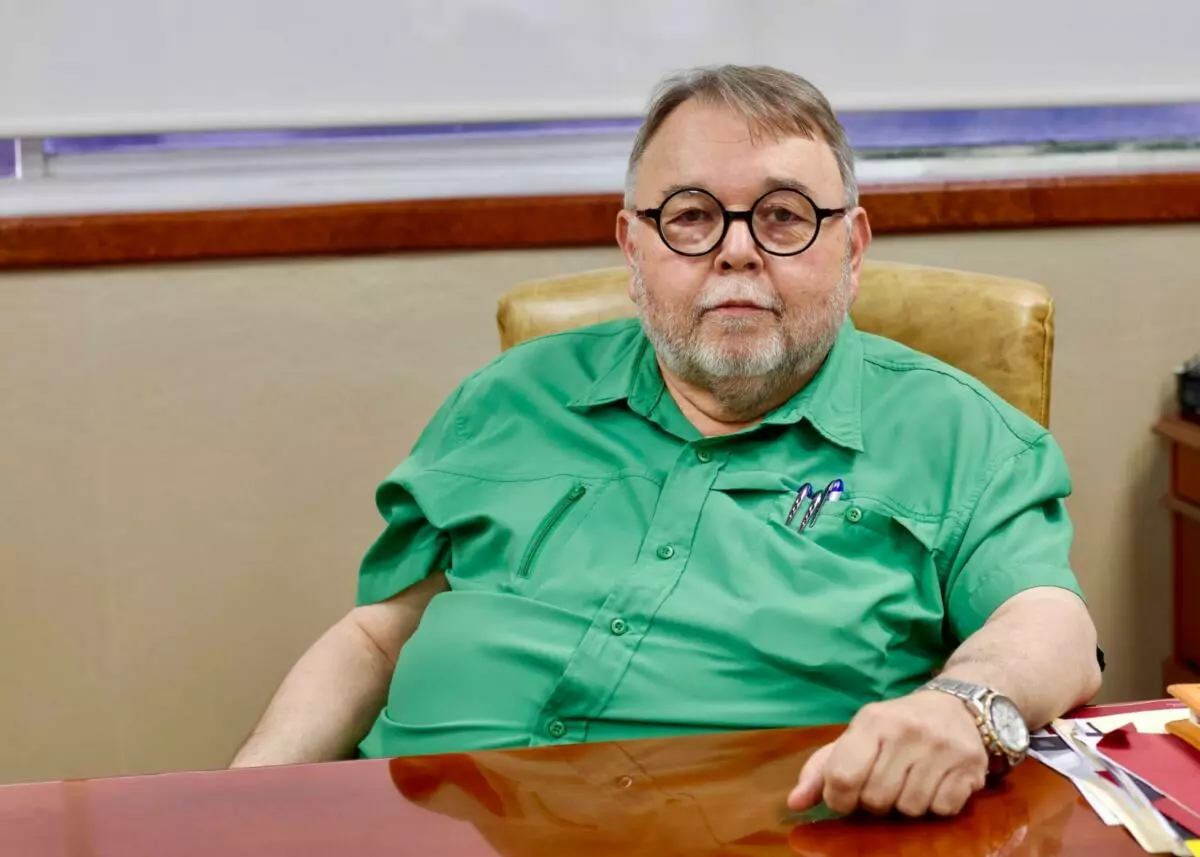 Fitch Mejora Calificación de Tamaulipas a ‘A+(mex)’ por su Gestión Financiera Responsable