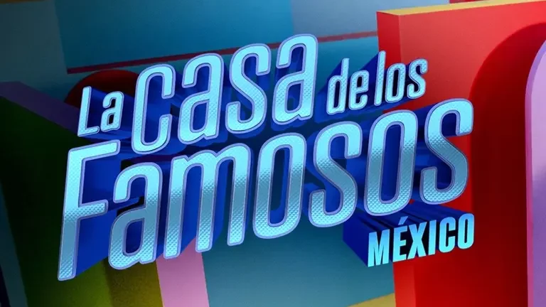 Integrantes de La Casa de los Famosos 2025: ¿Quiénes Han Sido Confirmados como Participantes?
