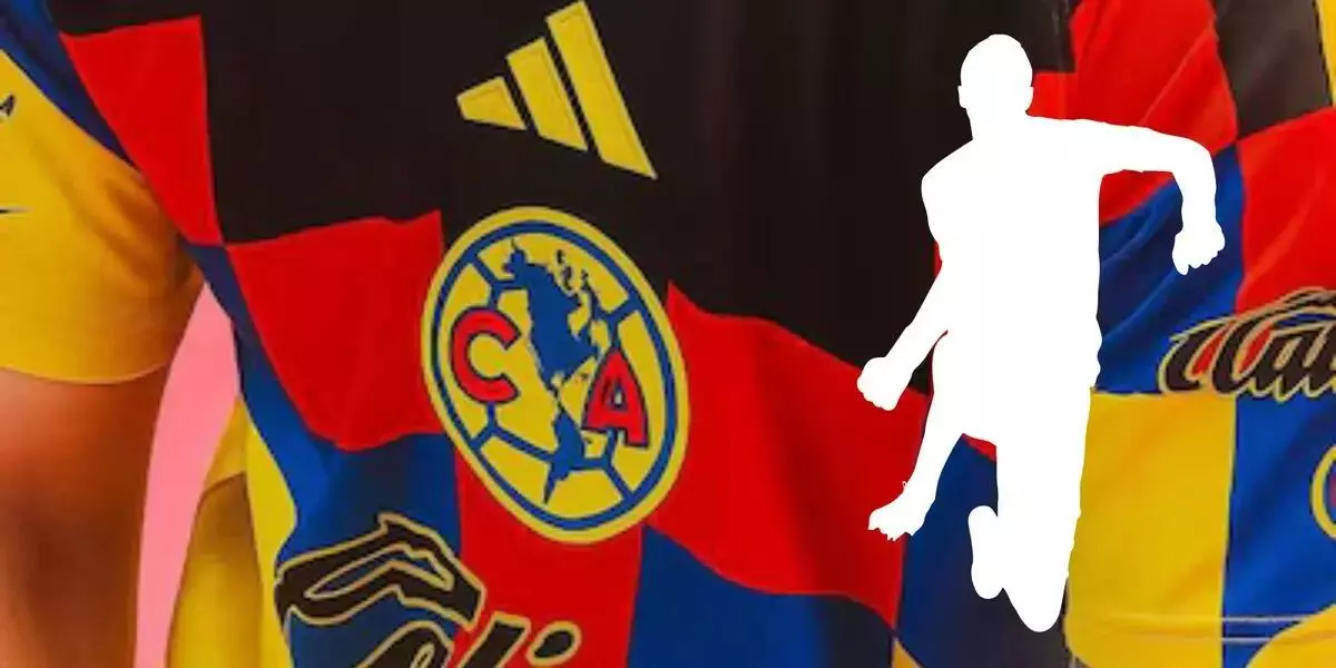 América está a nada de cerrar al campeón de goleo como su nuevo killer