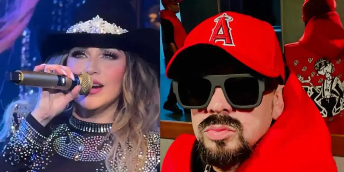 ¿Cuántos años de cárcel enfrentaría Cruz Martínez por intento de feminicidio hacia Alicia Villarreal?